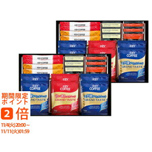 JtFZNV(Mtg@o@o@Cj@@j@Ԃ@z@A@TԂ)