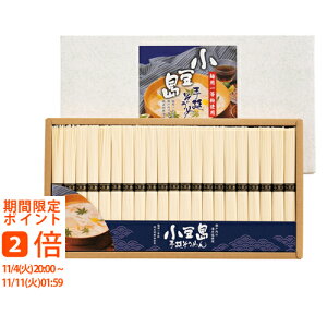 艄߂(Mtg@o@o@Cj@@j@Ԃ@z@A@TԂ)