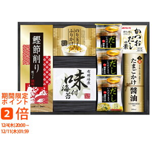 ܂ݖ&܂X[vHZbg(Mtg@o@o@Cj@@j@Ԃ@z@A@TԂ)