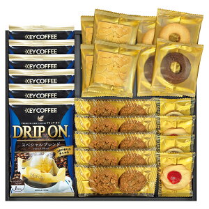 L[R[q[&XC[cZbg(Mtg@o@o@Cj@@j@Ԃ@z@A@TԂ)