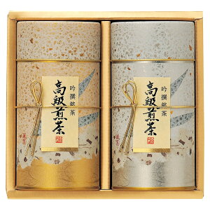 �É����l����(�M�t�g�@�����o���@���o���@���C�j���@�������@���j���@���Ԃ��@���z���@�����A�@���T�Ԃ�)