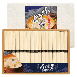 艄߂ŷEbsOEbZ[WJ[hz(Mtg@o@Cj@@j@Ԃ@z@A@TԂ@ @@䒆@Ε@