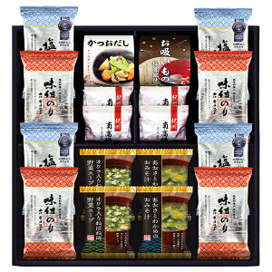 CېHׂ oGeBZbg(Mtg@o@o@Cj@@j@Ԃ@z@A@TԂ)