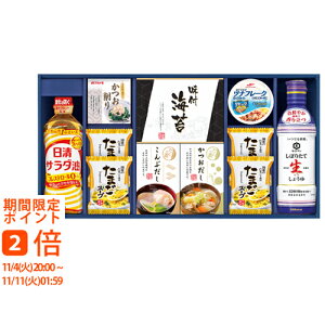 ICIHoGeBZbg(Mtg@o@o@Cj@@j@Ԃ@z@A@TԂ)