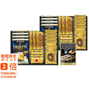 L[R[q[&XC[cZbg(Mtg@o@o@Cj@@j@Ԃ@z@A@TԂ)