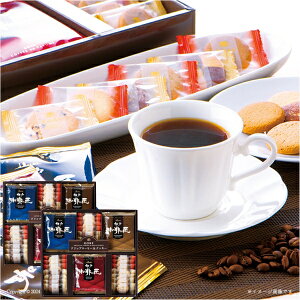 _˂̏&NbL[Zbg(Mtg@o@o@Cj@@j@Ԃ@z@A@TԂ)