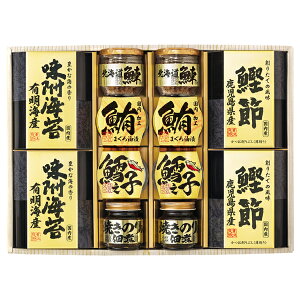 �����V�_ �l����(�M�t�g�@�����o���@���o���@���C�j���@�������@���j���@���Ԃ��@���z���@�����A�@���T�Ԃ�)