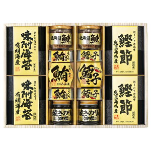 �����V�_ �l����(�M�t�g�@�����o���@���o���@���C�j���@�������@���j���@���Ԃ��@���z���@�����A�@���T�Ԃ�)