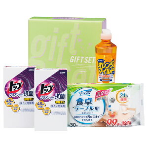 N[h[&Lb`Zbg(Mtg@o@o@Cj@@j@Ԃ@z@A@TԂ)