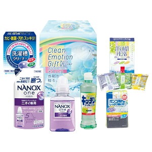 �N���[���E�G���[�V�����M�t�g(�M�t�g�@�����o���@���o���@���C�j���@�������@���j���@���Ԃ��@���z���@�����A�@���T�Ԃ�)