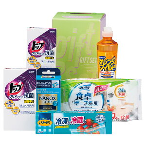 N[h[&Lb`Zbg(Mtg@o@o@Cj@@j@Ԃ@z@A@TԂ)