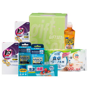 N[h[&Lb`Zbg(Mtg@o@o@Cj@@j@Ԃ@z@A@TԂ)