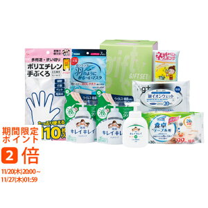 oGeBZbg(Mtg@o@o@Cj@@j@Ԃ@z@A@TԂ)