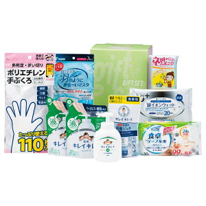 oGeBZbg(Mtg@o@o@Cj@@j@Ԃ@z@A@TԂ)