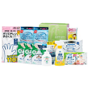 oGeBZbg(Mtg@o@o@Cj@@j@Ԃ@z@A@TԂ)