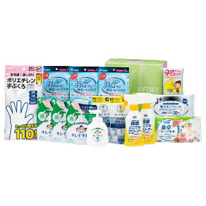 oGeBZbg(Mtg@o@o@Cj@@j@Ԃ@z@A@TԂ)