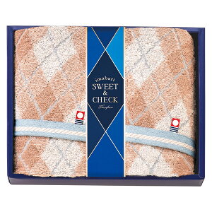 XC[g&`FbNtFCX^I2Zbg(Mtg@o@o@Cj@@j@Ԃ@z@A@TԂ)