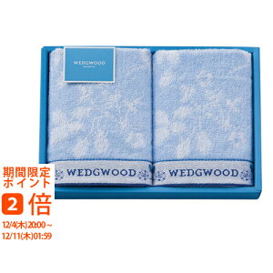 EFbWEbh EHbV^I2Zbg(Mj j  䈥A Cj Vz z  o oY a TԂ @v Ԃ Mtg  puh   lC 