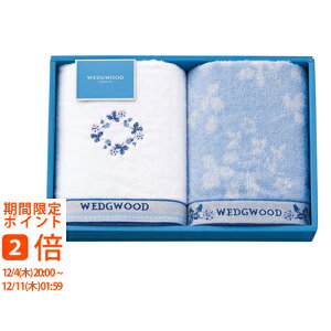 EFbWEbh tFCX^I2Zbg(j j  䈥A Cj Vz z  o oY a TԂ @v Ԃ Mtg  puh   lC 