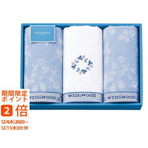 EFbWEbh ^IZbg(j j  䈥A Cj Vz z  o oY a TԂ @v Ԃ Mtg  puh   lC )