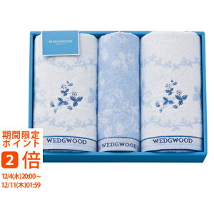 EFbWEbh ^IZbg(j j  䈥A Cj Vz z  o oY a TԂ @v Ԃ Mtg  p uh   lC )