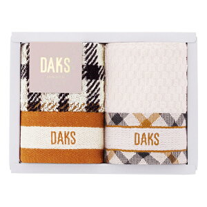 _bNX ^InJ`2Zbg(Mtg@o@o@Cj@@j@Ԃ@z@A@TԂ)