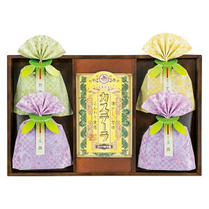 萻@JXe[EΒl(Mtg@o@o@Cj@@j@Ԃ@z@A@TԂ)