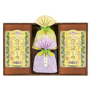 萻@JXe[EΒl(Mtg@o@o@Cj@@j@Ԃ@z@A@TԂ)