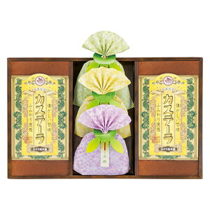 萻@JXe[EΒl(Mtg@o@o@Cj@@j@Ԃ@z@A@TԂ)