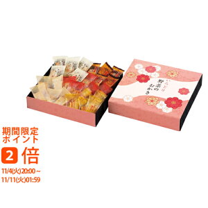 ǂ؂̂(Mtg@o@o@Cj@@j@Ԃ@z@A@TԂ)