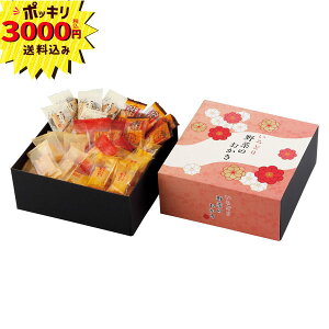 �y�労�ӍՌ���P10�{�z�y3000�~�|�b�L�� ���������z����ǂ��؂̂�����(�M�t�g�@�����o���@���o���@���C�j���@�V�z�@�������@���j���@���Ԃ��@����@���z���@���T�Ԃ��@�e���{�@�@���@