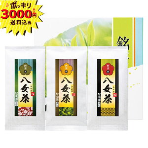 �y�労�ӍՌ���P10�{�z�y3000�~�|�b�L�� ���������z���������Z�b�g(�M�t�g�@�����o���@���o���@���C�j���@�V�z�j�@�������@���j���@���Ԃ��@����@���z���@���T�Ԃ��@�@���@�e���{�@�e�i