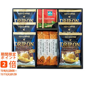 L[R[q[&fB} CZNV(Mtg@o@o@Cj@@j@Ԃ@z@A@TԂ)