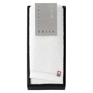  tFCX^I(Mtg@o@o@Cj@@j@Ԃ@z@A@TԂ)