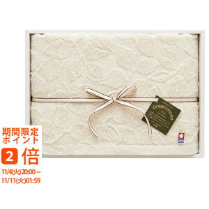 y3000~|bL zO[[h GRoX^IybsOÊEbZ[WJ[hz(Mtg@o@o@Cj@Vzj@@j@Ԃ@