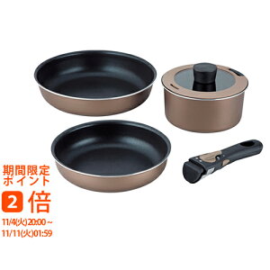 IHΉEnh3_Zbg(Mtg@o@o@Cj@@j@Ԃ@z@A@TԂ)