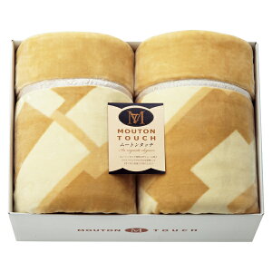 [g^b`}C[ѕz2Zbg(Mtg@o@o@Cj@@j@Ԃ@z@A@TԂ)