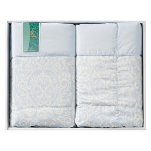 u Hє|ӂƂ2Zbg(Mtg@o@o@Cj@@j@Ԃ@z@A@TԂ)