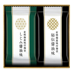 䂩艮{ LCY t̂l(Mtg@o@o@Cj@@j@Ԃ@z@A@TԂ)