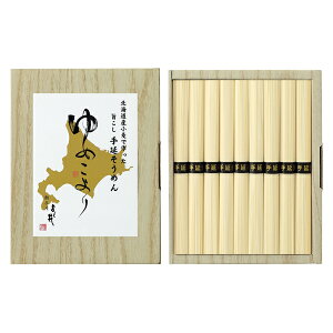 kCō艄߂(Mtg@o@o@Cj@@j@Ԃ@z@A@TԂ)