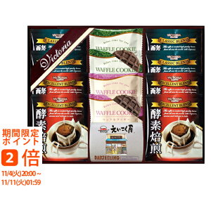 rNgAR[q[ R[q[&gEbtNbL[Zbg(Mtg@o@o@Cj@@j@Ԃ@z@A@TԂ)