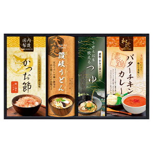  J[ǂyގ]򂤂ǂ(Mtg@o@o@Cj@@j@Ԃ@z@A@TԂ)