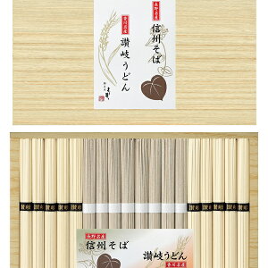 MB΁E]򂤂ǂl(Mtg@o@o@Cj@@j@Ԃ@z@A@TԂ)