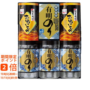 L̂EiJzl(Mtg@o@o@Cj@@j@Ԃ@z@A@TԂ)