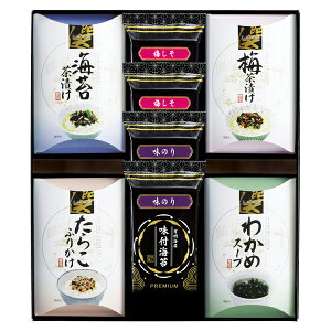䂩艮{ tC&Ђ&ӂ肩&X[vl(Mtg@o@o@Cj@@j@Ԃ@z@A@TԂ)