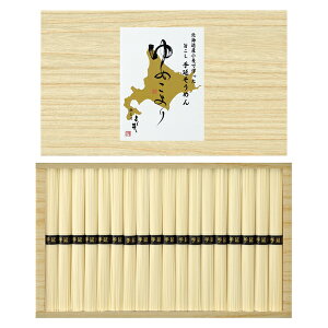 y3000~|bL zkCō艄߂(Mtg@o@o@Cj@@j@Ԃ@@Vz@z@A@TԂ@@ e{ ˗ 