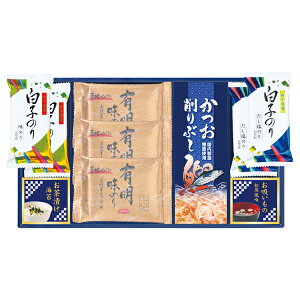 V q̂&iJHZbg(Mtg@o@o@Cj@@j@Ԃ@z@A@TԂ)