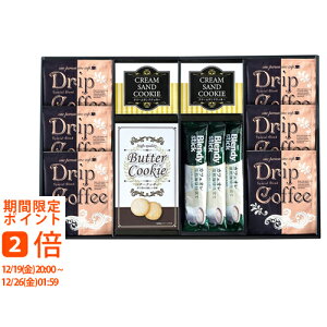 �y3000�~�|�b�L�� ���������z�J�t�F�^�C���A�\�[�g(�M�t�g�@�����o���@���o���@���C�j���@�������@���j���@���Ԃ��@����@���z���@�����A�@���C�j�� ���T�Ԃ� �@�� �e���{ �h���b�v ���� 