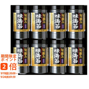 䂩艮{ F{LCY {EݖC(Mtg@o@o@Cj@@j@Ԃ@z@A@TԂ)