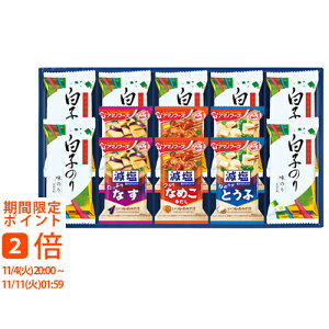 V A}mt[Yt[YhC&q̂Zbg(Mtg@o@o@Cj@@j@Ԃ@z@A@TԂ)